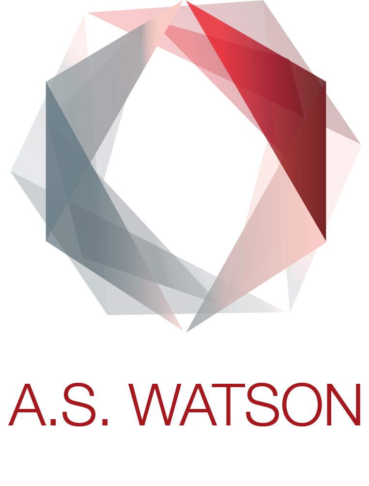AS Watson